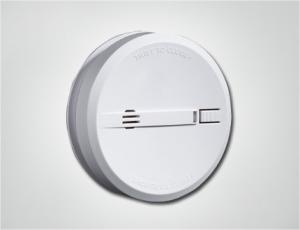 Cheap 803A Intelligent Smoke Alarm for sale