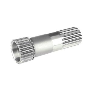 Cheap Tractor Driveshaft Parts with New Design for sale