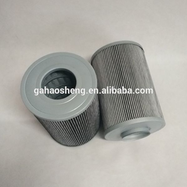 Customized Color replacement 510669208 Hydraulic OIL Filter