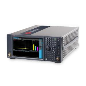 Keysight(Agilent) N9048B PXE EMI Test Receiver 1 Hz To 44 GHz Fast And Accurate