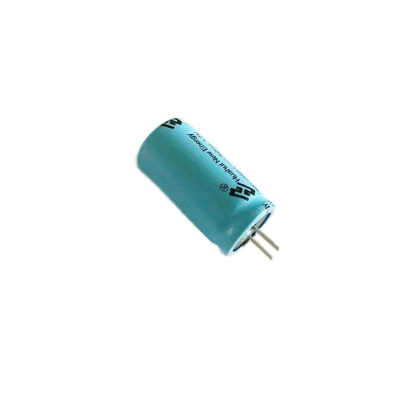 Quality HMC1835 3.7V 750mAh Rechargeable Battery LMO Lithium Ion Battery wholesale