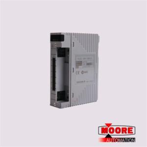 AAP135-S00 Yokogawa PULSE INPUT MODULE