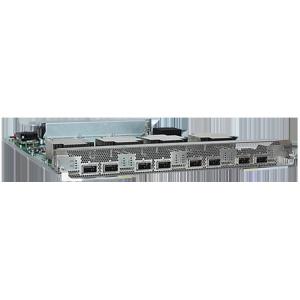 China 03021QWD CE-L08CC-EC 8-port 100GE interface card (EC CXP) on sale