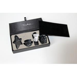 CMYK Print Cardboard Paper Gift Boxes Special Design Container