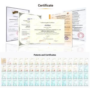 Lithium Polymer Battery Type Wifi Drone for Farms in Shenzhen