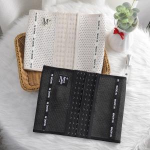 Train Waist Trainer Shaper Breathable Tummy Control Corset Shapewear