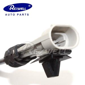 American car Original Wheel Speed Sensor For Chevrolet Captiva 20863114