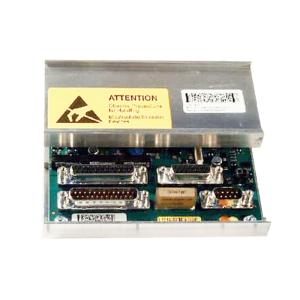 Cheap 3HAC022286-001 Serial measurement unit DSQC 633 Robotics Parts for sale