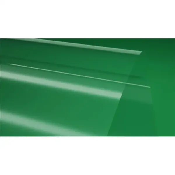 Quality Tear Resistance Siliconized MOPP Film Temperature Resistant Multi Polypropylene Packaging Film wholesale