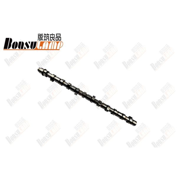 Quality 8-94396425-1 8943964251 Camshaft  For ISUZU FVR/6HE1 6HH1 Truck Parts wholesale