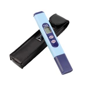 PH Meter Digital Tester TDS Tester Aquarium Pool Hydroponic Water Monitor