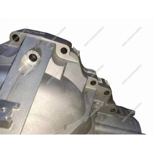 0AW 0CK 0B5 Automatic Transmission Gearbox for Audi A4 A6 Q5 2.0T OE NO. OEM