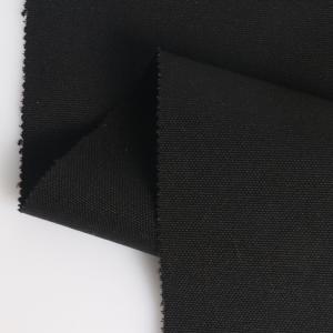 China factory Recycled 450d*10s Rpet oxford polyester Fabric