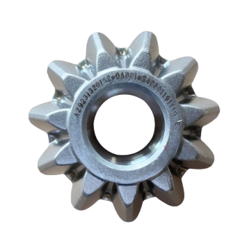 Howo Truck Spare Parts Sinotruk HOWO/HOWO A7 AC16 Axle Planetary Gear AZ92313201