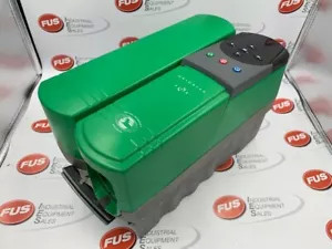 China EMERSON UNI2401 Control Techniques Emerson Unidrive Frequenzumrichter on sale