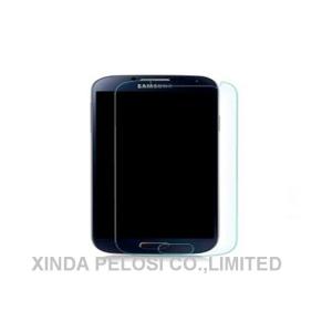 9H Anti Shock Cell Phone Screen Protector For Premium Privacy Screen Guard