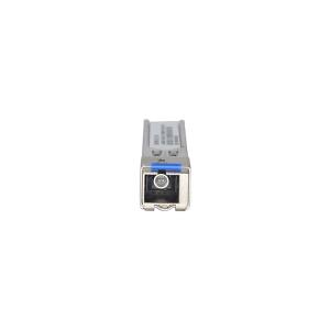 PON Module Pon Module PX20+ PX20++ PX20+++ 3.5-7dbm Gepon Olt Sfp for Huawei ZTE