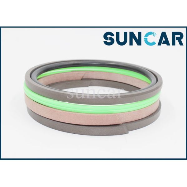Quality E330D2 L C.A.T 456-0200 Cylinder Boom Repair Seal Kit 4560200 Excavator Sealing Kit wholesale