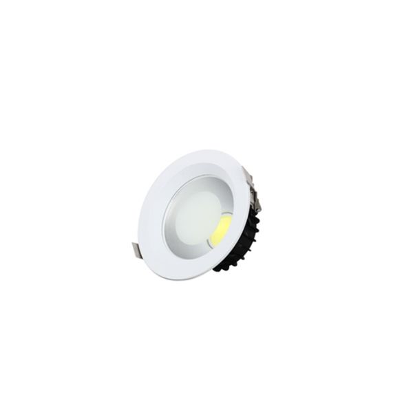 10W15W COB downlight