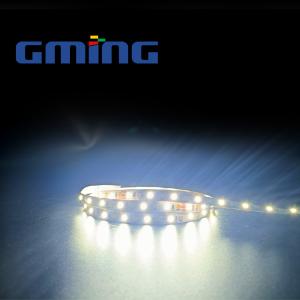 120 Light Flexible SMD 2835 LED Strip Bathroom Mirror Light With Low Pressure 12