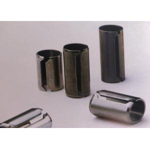 SD200 DB100 Dowel Bushing Ground Hollow Dowels