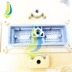 28055765 Electrical Parts Controller ECU For C6.4 Engine 286-3683-00