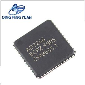 PCF8574TS BZT52H-C24 Bom Electronic Components