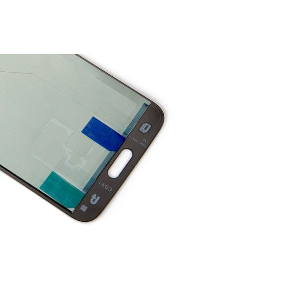 No - Frame Samsung Phone LCD Screen , Galaxy S5 LCD Screen Replacement Display