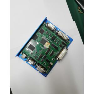 Marking Engraving EZCAD2 1064nm Laser Control Board