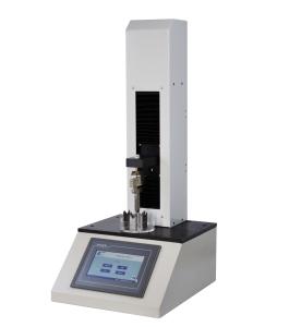 Cheap Plastic Package Compression And Tension Tester Fabric Testing Instruments Paper Testing Instruments for sale
