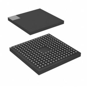 Cheap STM32F429NIH6 Emmc Memory Chip Ic Mcu 32bit 2mb Flash 216tfbga for sale