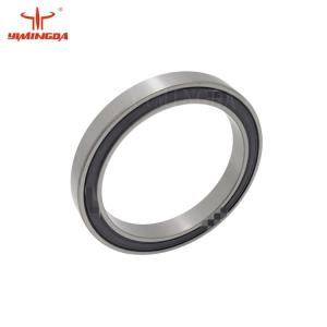 Part No 129314 NSK 6812V Bearing Suitable For Vector MH8 Cutter Machine