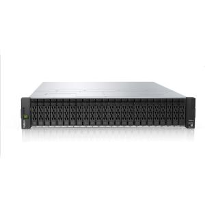 Lenovo ThinkSystem DE6600H Storage Server 192TB SAS SSD Dual Xeon Gold