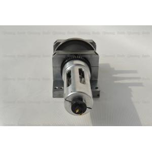 Advanced Seamless Ultrasonic Sewing Machine 800w Ultrasonic Sealing Machine