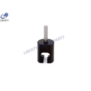 130687 / 130688 Spare Parts Suitable For Vector Q80 MH8 Cutter