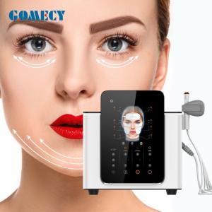 Portable Lift Facial Tissues with muscle focused for face antiage Selective