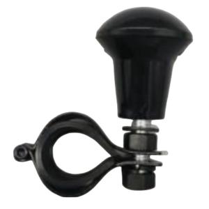 Universal Purpose Steering Wheel Knob Spinner Car Tools for Retrofit/Upgrade