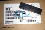 LCD Display LED Driver IC Chip ICL7106CPLZ Renesas Original 3.5 Digit 40 DIP