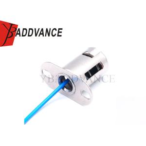 1156 BA15s Bayonet Type Led Bulb Lamp Holder for Single Contact Snap-in Socket