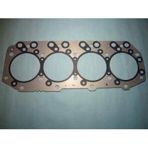 Tractors Trucks Agrimotor Diesel Parts S6B S6B2 S6B3 Cylinder Head Gasket For