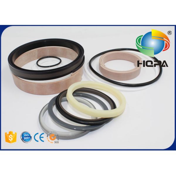 L70B L70C Tilting Cylinder Loader Seal Kits 11998809 VOE11998809