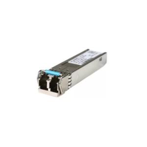 20km SFP Module 1.25G 1310nm optical transceiver modules