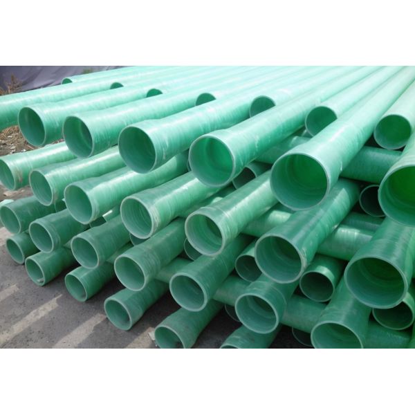 HN60S Hollow Glass Microspheres 10-60 µm 0.15-1.0g/cm³