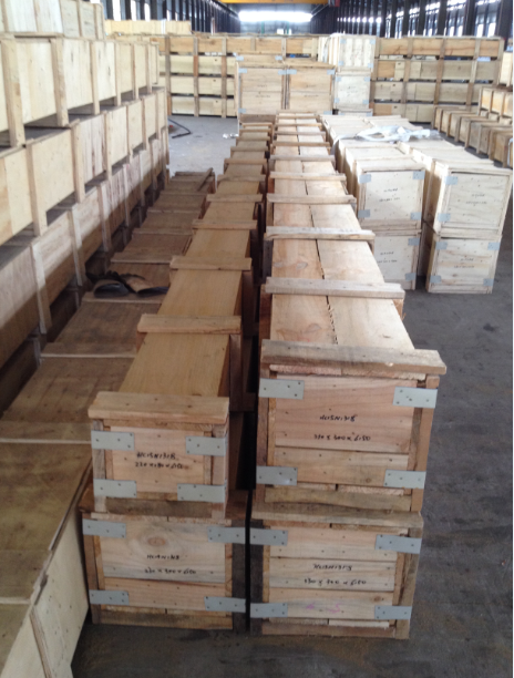 ASTM A178 ASME SA178 WELDED Carbon Steel Boiler Tube For High, Middle,Low Pressure Boiler