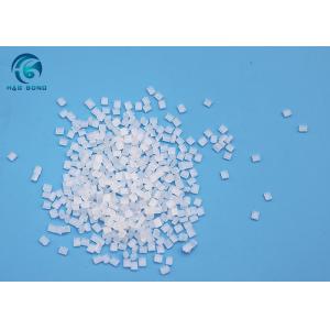 Maleic Anhydride Fuctionalized Polypropylene Multipolymer For Jelly Cup