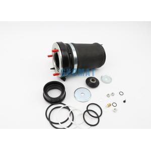 Front Right Air Spring Replace Bags 00-06 BMW X5 E53 With 4 - Corner Leveling