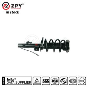 Cheap ZPY Shock Absorber With Sensor LR051481 For Range Eagle for sale