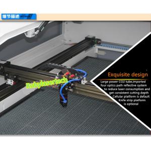 100W 1390 CO2 Laser Cutting Machine 130/150watt 1390 co2 laser engraver