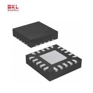 Cheap ATTINY1616-MNR Microcontroller MCU High Performance Automation IoT Applications for sale