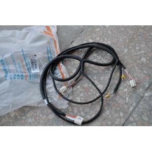 08C0342 Light Harness For Wheel Loader Spare Parts